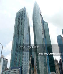 the-sail-@-marina-bay photo thumbnail #10